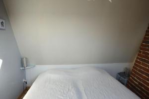 Maisons de vacances L-Oree des Pres - Gite familial - 4 etoiles - 8 personnes : photos des chambres