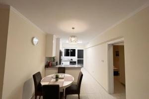 113 Apartment, A 2-Bedroom Escape