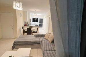 113 Apartment, A 2-Bedroom Escape