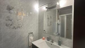 Apartamento Jerez