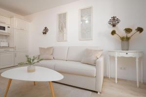 Villa-Eden-Binz-Typ-3-Apartment-12