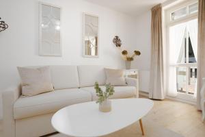 Villa-Eden-Binz-Typ-3-Apartment-12