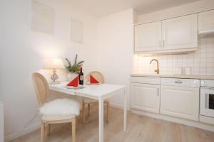 Villa-Eden-Binz-Typ-3-Apartment-12