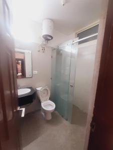 Get a feel of 5star luxury hotel