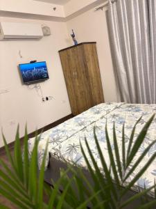 Get a feel of 5star luxury hotel