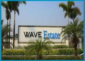 Get a feel of 5star luxury hotel