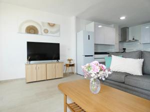 Comeback EL MAR CIEGA TUS OJOS