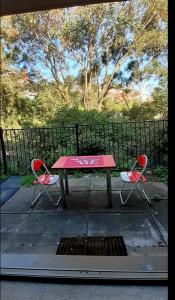 Hidden Gem North Sydney