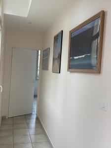 Appartements T3 en RDC avec jardin et 1 place de parking : photos des chambres
