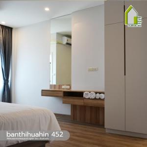 Banthihuahin