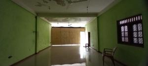 Wellawaya Accomadation - Ubytování bez kategorie ve městě Wellawaya