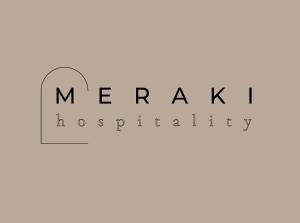Meraki Hospitality