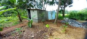 Wellawaya Accomadation