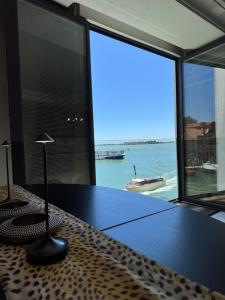 Deluxe Olivers House