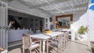 15B Rothersand Beach House