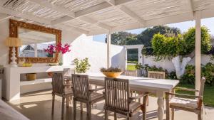 15B Rothersand Beach House