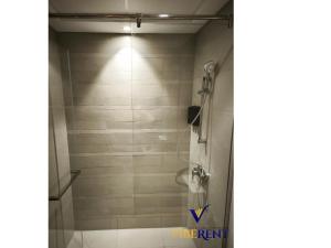 2BR Sofa Bed Sleep 6 Furjan