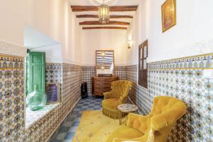 Riad Privé Dar Yaël