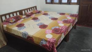 Pandey Guest House Almora