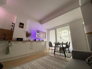 Norah Apartman - Fonyód Liget Residence