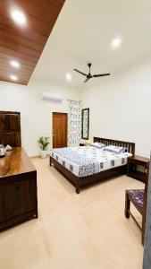 Umaid Niwas Homestay