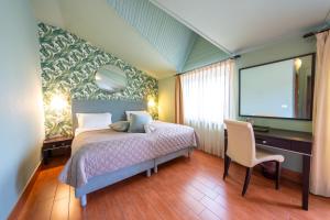 Hotel Bellavista