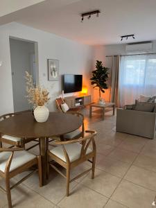 Villa Daphne - Coral Bay - Surrounded by Nature - Absolute Privacy