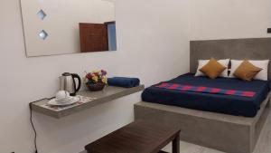 102 1B boossa galle