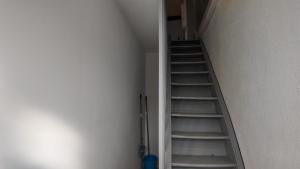 COSY APPARTEMENT INDEPENDANT I 2 LITS l 1 CHAMBRE I 2 TV I Netflix l Terrasse
