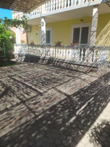 Apartment Livaja -100m2 ,Free Parking, Klima,Wifi