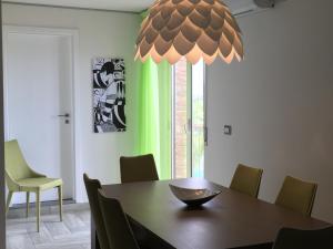 Casa Vacanze