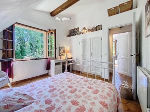 Villa Eglantine