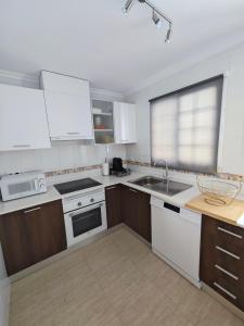 Villa Terreros 67
