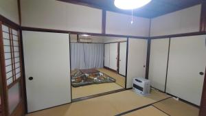 一棟貸しおおふなと長月 Vacation Rental Ofunato-Nagatsuki