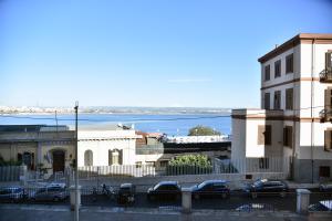 Acqua Holiday House