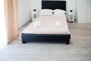 Studio 107 B2 ALMAR LUXURY RESIDENCE-Renting Apartments & Free Pool