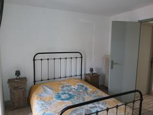Maison de ville historique dans la Haute Ville -