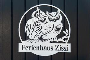 Ferienhaus Zissi