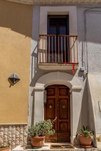 Cottage in Campomarino old town