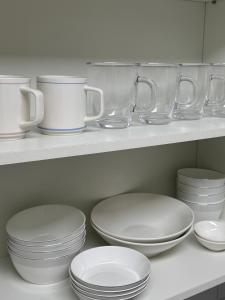 Ilsan Goyang Stadium Staywell in Madu, kintex