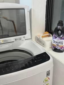 Ilsan Goyang Stadium Staywell in Madu, kintex