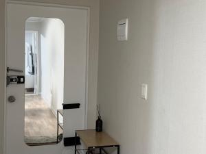 Ilsan Goyang Stadium Staywell in Madu, kintex