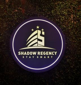 Hotel Shadow Regency