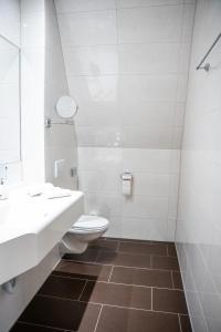 Hotel am Schlosspark