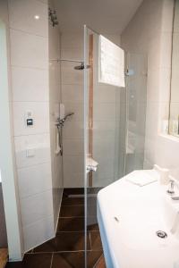 Hotel am Schlosspark