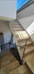 Quarantotto B&B