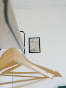 Appartements Hotel Lefort - Balcon celeste : photos des chambres