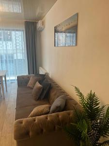 201 B1 ALMAR LUXURY RESIDENCE-Renting Apartments & Free Pool