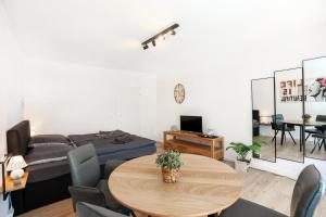 Seezauber-Möhnesee - by Casa Happyuna Your happy home away from home