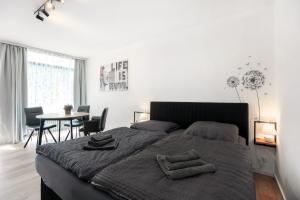 Seezauber-Möhnesee - by Casa Happyuna Your happy home away from home